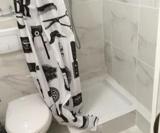 Studio de 20m2 à louer sur Bobigny