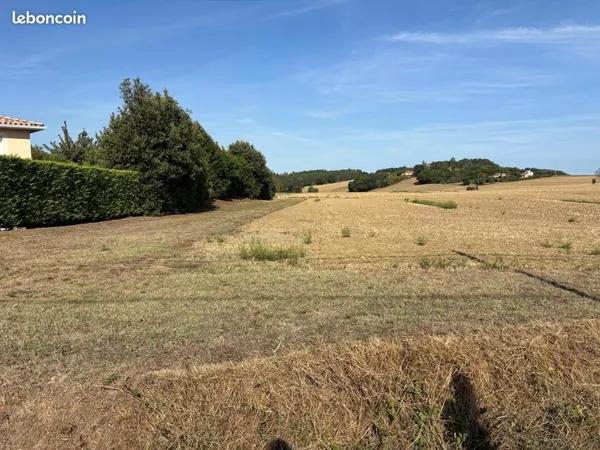 Maison 4 pièces 95 m²