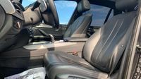 Bmw X5 xDrive30dA 258ch xLine — photo 12