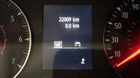 Renault Trafic L1H1 3T 2.0 Blue dCi 130ch Confort E6E — photo 18