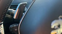 Peugeot 3008 1.5 BlueHDi 130ch S&S GT EAT8 — photo 23