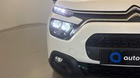 Citroen C3 1.5 BlueHDi 100ch S&S Feel E6.d — photo 17