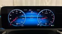 Mercedes Classe A 180 136ch Progressive Line 7G-DCT — photo 10