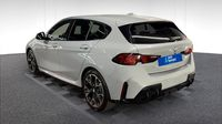 Bmw Série 1 120dA 163ch M Sport DKG7 — photo 6