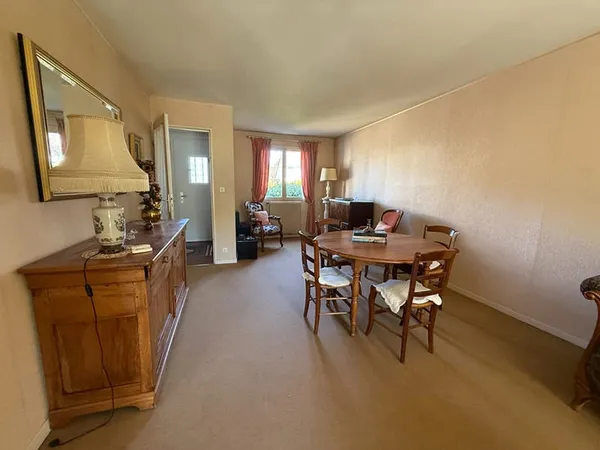 Maison à vendre à Rambouillet