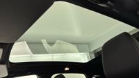 Nissan Qashqai e-POWER 190ch Tekna+ 2024 — photo 33