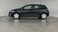 Renault Clio 1.5 Blue dCi 100ch Evolution — photo 7