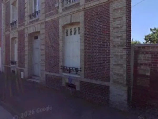 Immeuble de rapport 14 pièces 220 m²