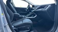 Jaguar I-Pace EV320 S AWD — photo 15