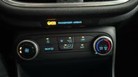 Ford Fiesta 1.1 75ch Cool & Connect 5p — photo 26