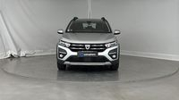 Dacia Sandero 1.0 TCe 90ch Stepway Confort CVT