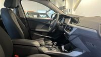 Bmw Série 1 116iA 109ch Edition Sport DKG7 — photo 15