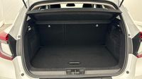 Renault Captur 1.6 E-Tech hybride 145ch Techno — photo 14