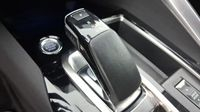 Peugeot 3008 HYBRID 225ch Roadtrip e-EAT8 — photo 14