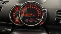 Mini Clubman One 102ch Hyde Park — photo 10
