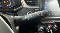 Renault Captur 1.3 TCe mild hybrid 160ch Techno EDC — photo 24