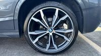 Bmw X2 sDrive20iA 192ch M Sport DKG7 Euro6d-T 132g — photo 20