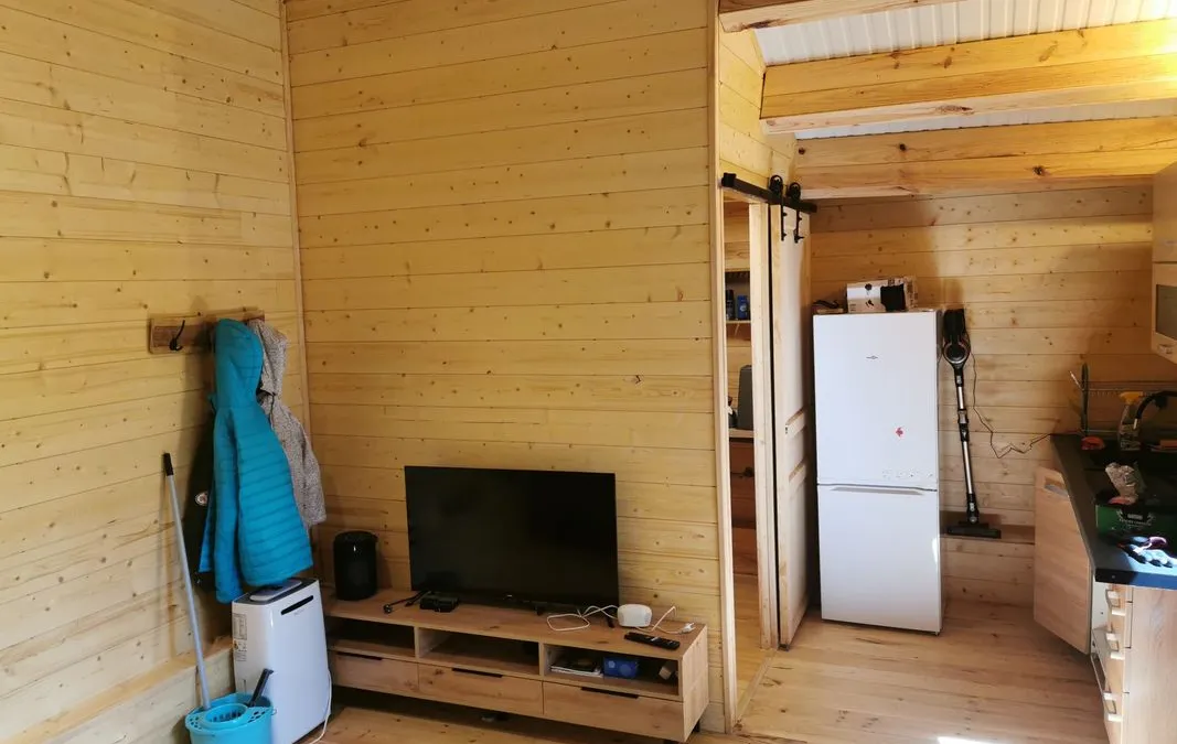 Photo 3