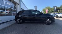 Peugeot 208 1.2 Hybrid 100ch Allure e-DCS6 — photo 4