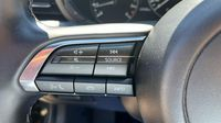 Mazda Mazda3 2.0 e-SKYACTIV-X M-Hybrid 186ch Homura 2024 — photo 27
