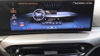 Bmw Série 4 Gran Coupé 420dA xDrive 190ch M Sport — photo 27