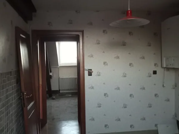 Appartement 30 M2 1 pièce salon chambre cuisine calme vue