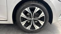 Renault Clio 1.0 TCe 90ch Evolution — photo 20