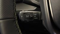 Peugeot 2008 1.2 Hybrid 145ch Allure e-DCS6 — photo 25