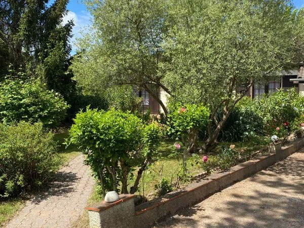 Maison Vente Villebrumier 4p 105m² 225000€