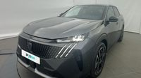 Peugeot 3008 1.2 Hybrid 145ch Allure e-DCS6