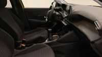 Peugeot 208 1.2 PureTech 100ch S&S Style — photo 15
