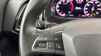 Seat Ateca 1.5 TSI 150ch ACT Start&Stop Xcellence DSG Euro6d-T 117g — photo 25
