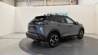Peugeot 2008 1.2 PureTech 130ch S&S GT EAT8 — photo 5