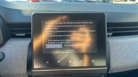 Renault Clio 1.5 dCi 100ch Evolution - 25 — photo 13