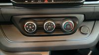Renault Trafic L1H1 3T 2.0 Blue dCi 130ch Confort E6E — photo 27