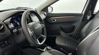 Dacia Spring 65ch Extreme — photo 12
