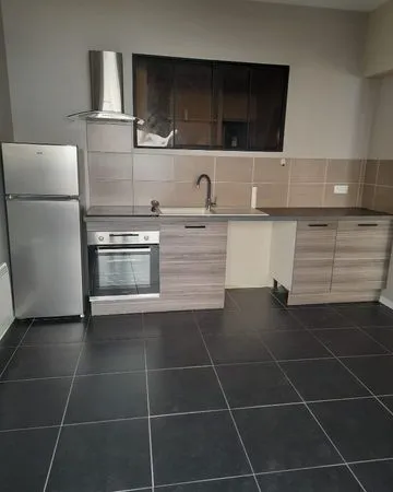 Location studio quartier saint jean d aout