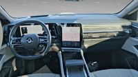 Renault Espace 1.2 E-Tech full hybrid 200ch Iconic — photo 8