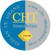Cht Immobilier