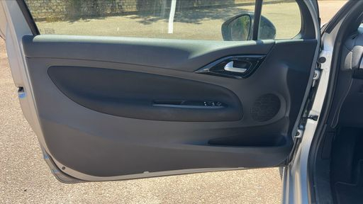 DS DS3 1.2 PureTech 82 - Be Chic – 2017 – 104295 km – Essence – Boîte Manuelle — photo 25