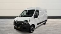 Renault Master F3300 L2H2 2.3 Blue dCi 135ch Confort Euro6