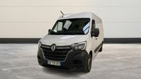 Renault Master F3500 L2H2 2.3 Blue dCi 135ch Confort Euro6