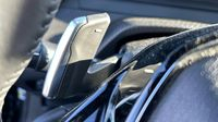Peugeot 2008 1.2 Hybrid 145ch Style e-DCS6 — photo 35