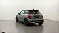 Mini Mini Cooper S 178ch Edition Camden BVA7 — photo 8