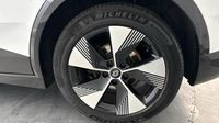 Renault Mégane E-Tech Electric EV60 220ch Equilibre super charge -B — photo 20