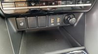 Mitsubishi Eclipse Cross 2.4 MIVEC PHEV 188ch Black Collection 4WD 2023 — photo 24