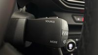 Bmw X2 sDrive18iA 136ch M Sport DKG7 — photo 28