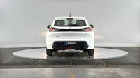 Peugeot 208 1.2 PureTech 75ch S&S Like — photo 6