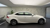 Lexus Is 300h Pack Business — photo 4