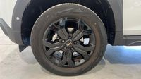 Dacia Duster 1.3 TCe 150ch FAP Extreme 4x2 EDC — photo 20